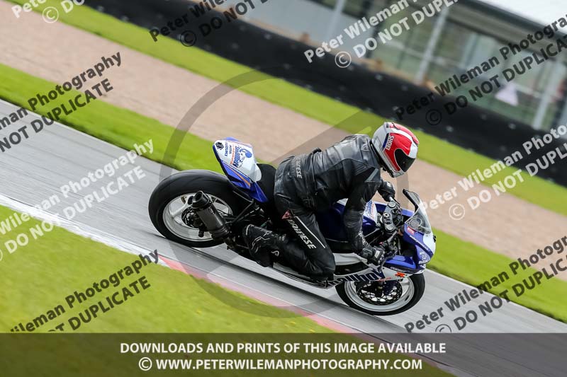 PJ Motorsport 2019;donington no limits trackday;donington park photographs;donington trackday photographs;no limits trackdays;peter wileman photography;trackday digital images;trackday photos